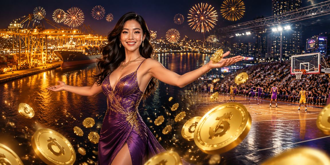 bigkool