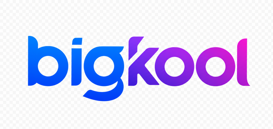 Bigkool